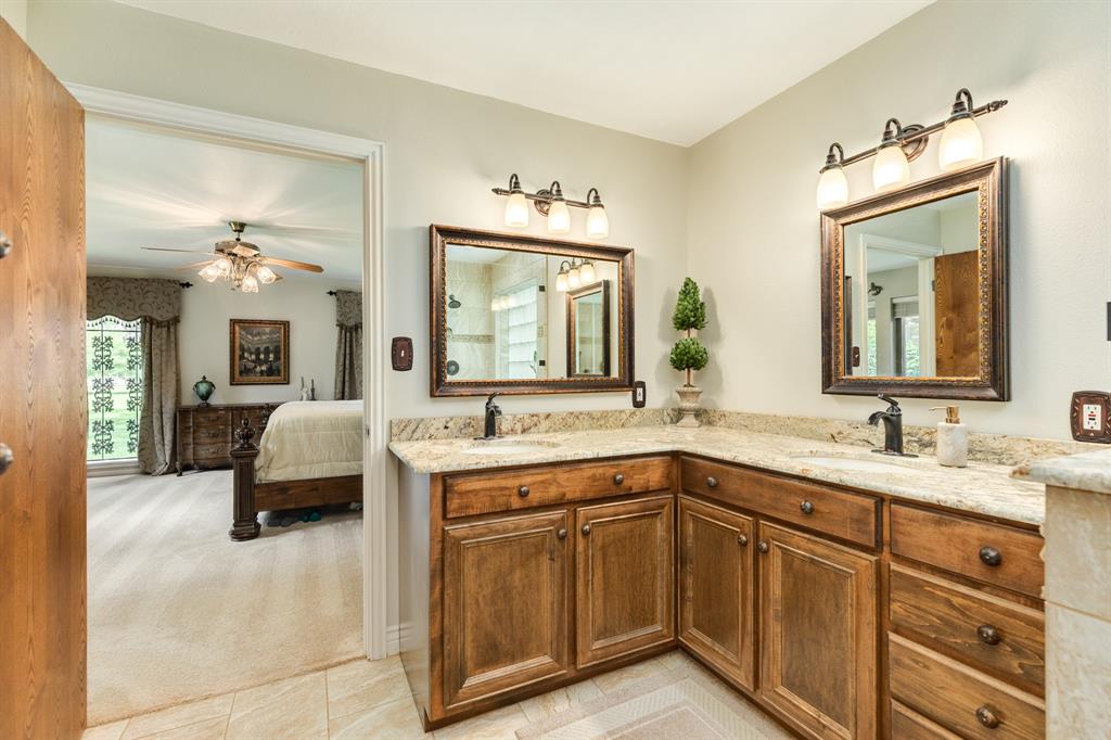 5599 County Road 362, Sweeny, Texas image 23