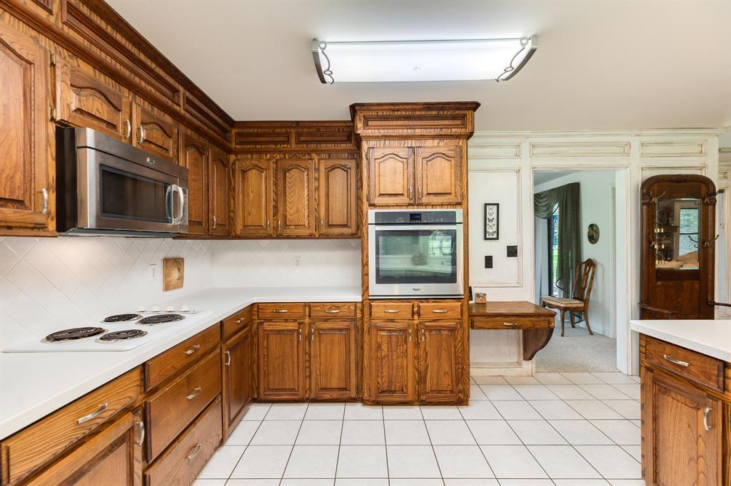 5599 County Road 362, Sweeny, Texas image 16