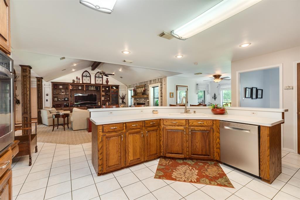 5599 County Road 362, Sweeny, Texas image 17