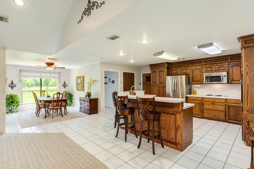 5599 County Road 362, Sweeny, Texas image 18