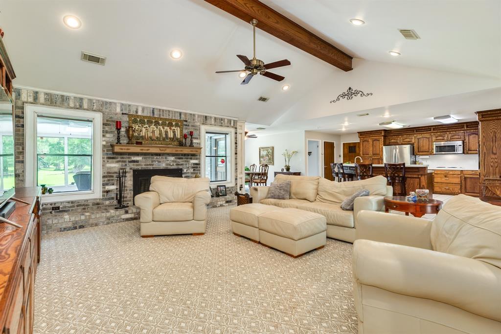 5599 County Road 362, Sweeny, Texas image 10