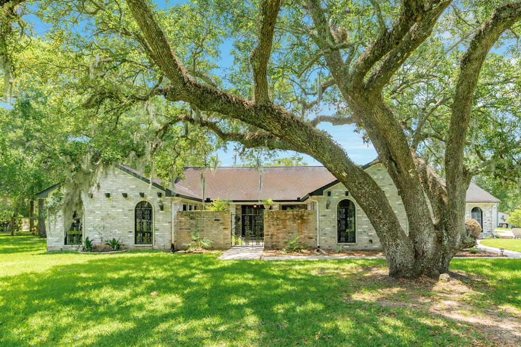 5599 County Road 362