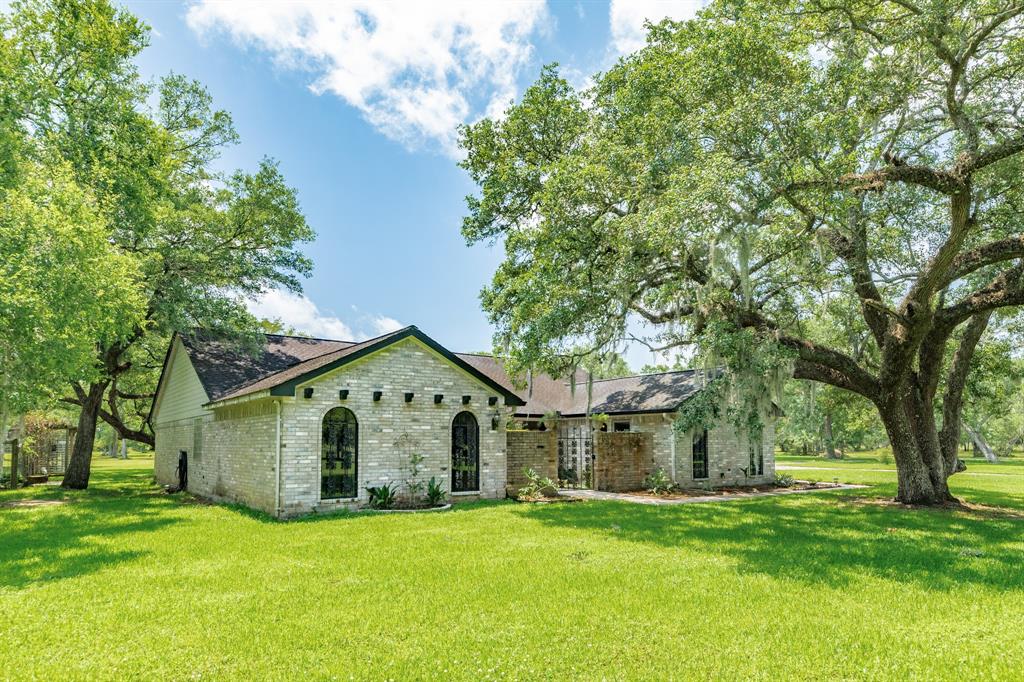 5599 County Road 362