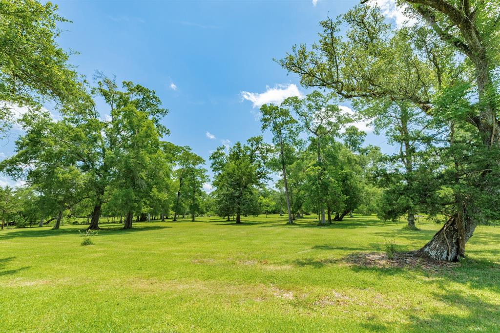 5599 County Road 362, Sweeny, Texas image 42
