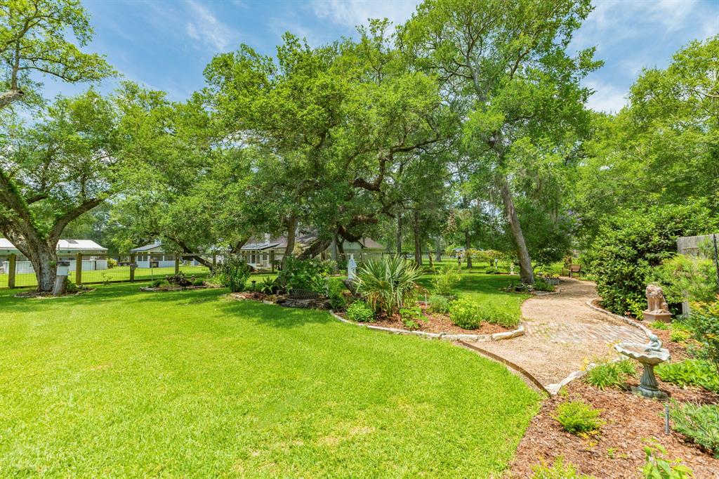 5599 County Road 362, Sweeny, Texas image 41