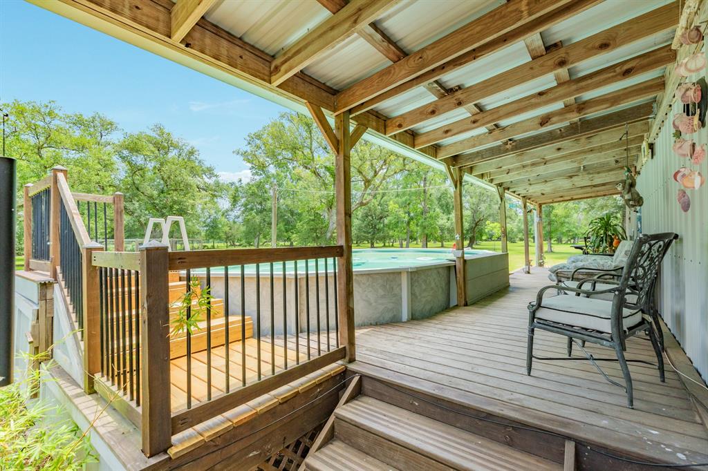 5599 County Road 362, Sweeny, Texas image 39