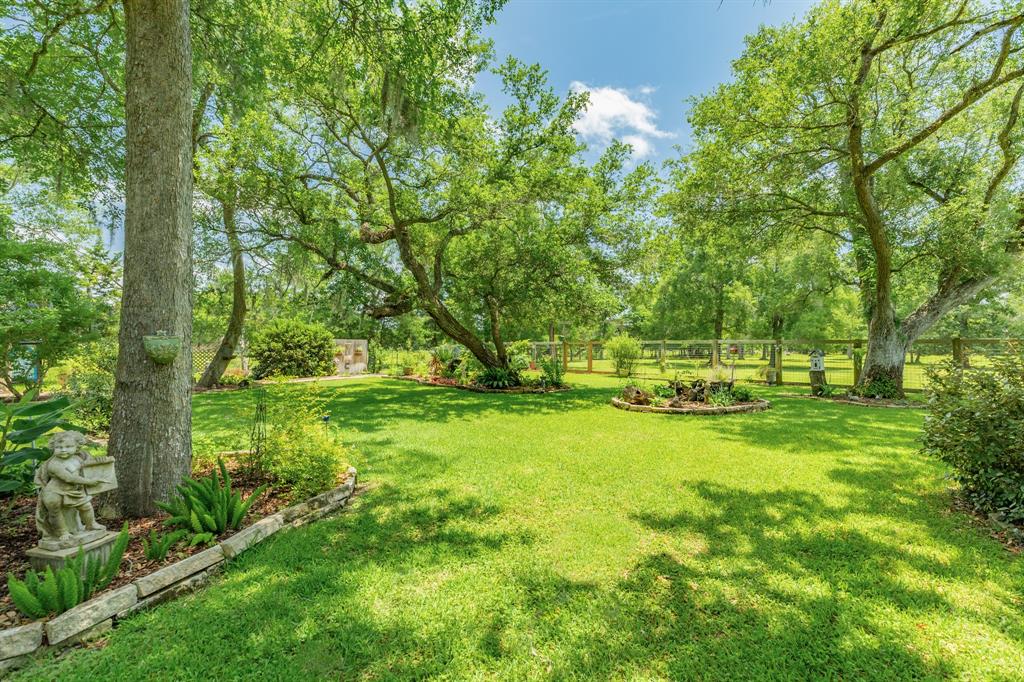 5599 County Road 362, Sweeny, Texas image 40