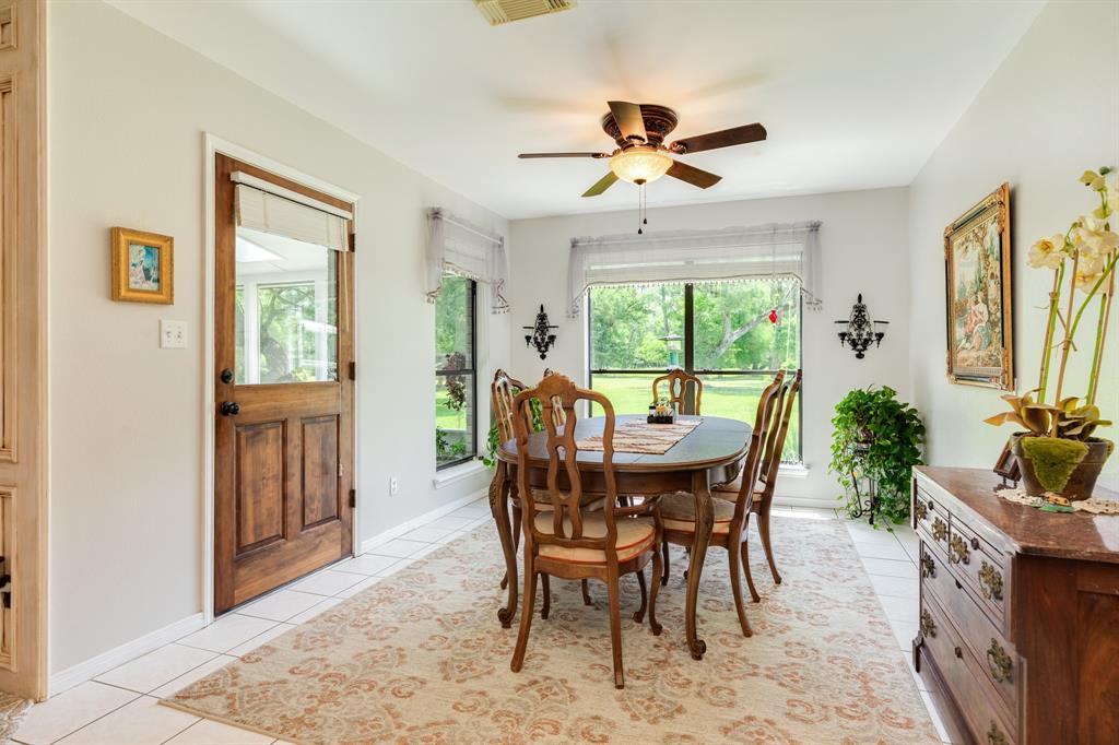 5599 County Road 362, Sweeny, Texas image 14