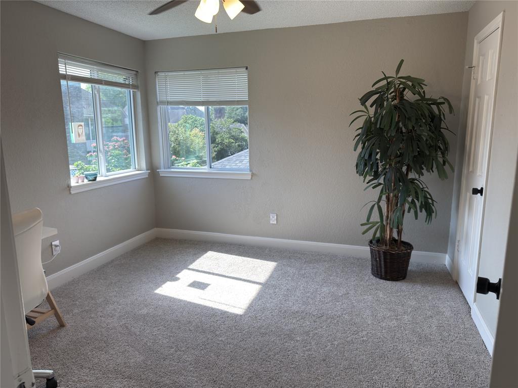 1709 Coles Farm Drive, Sugar Land, Texas image 41