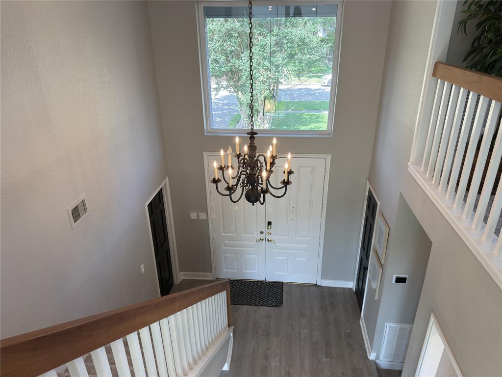 1709 Coles Farm Drive, Sugar Land, Texas image 3