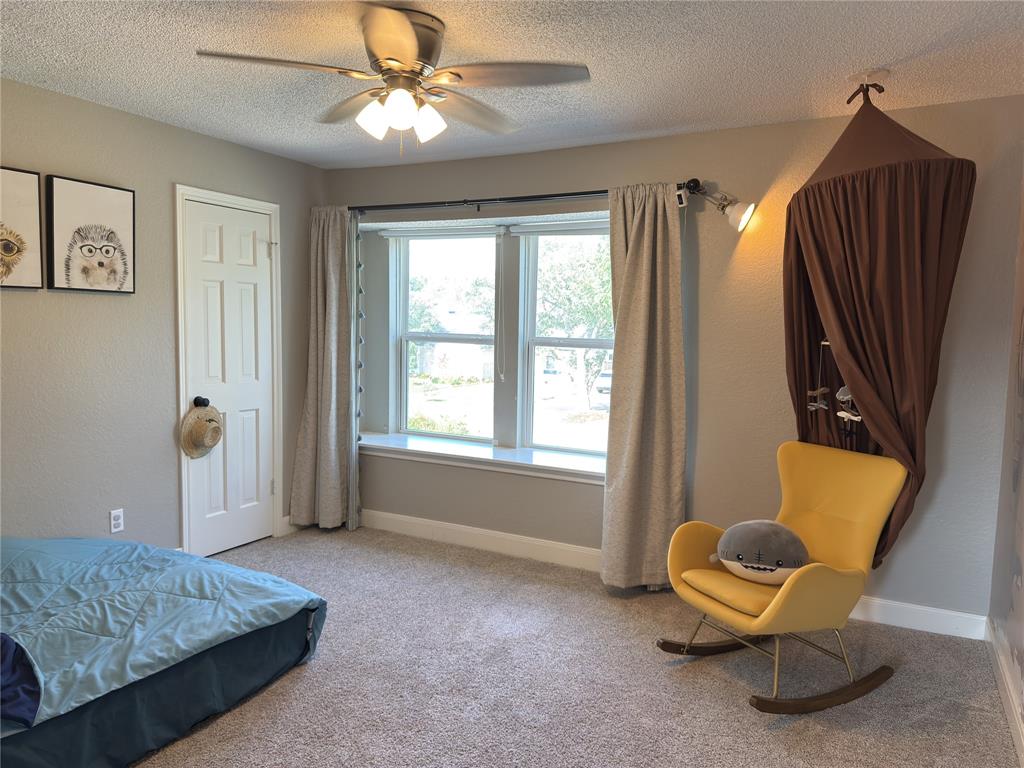 1709 Coles Farm Drive, Sugar Land, Texas image 38