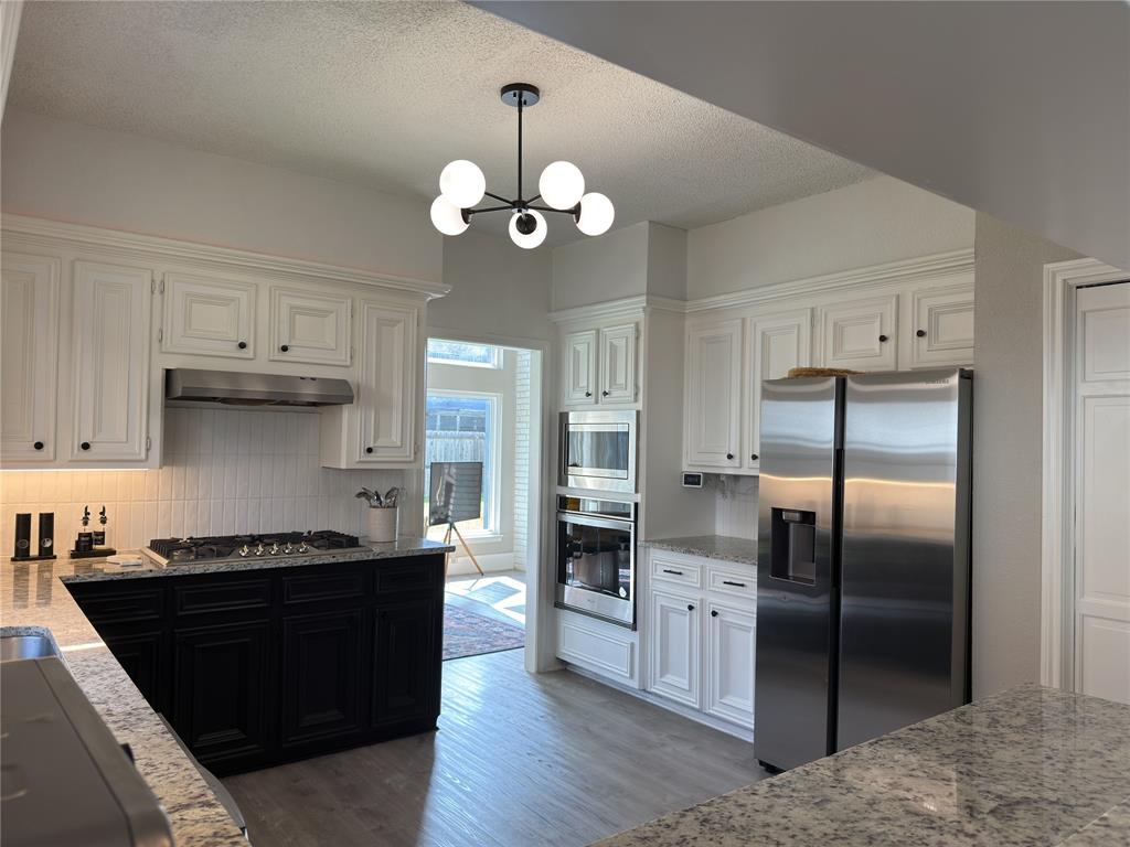 1709 Coles Farm Drive, Sugar Land, Texas image 18