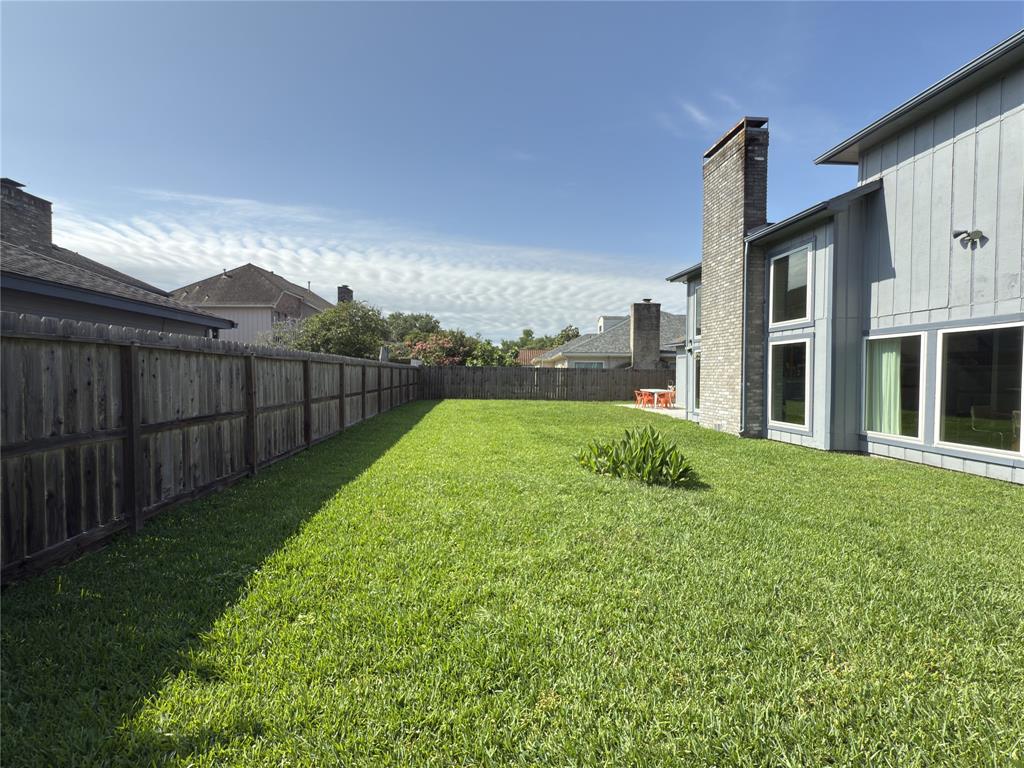 1709 Coles Farm Drive, Sugar Land, Texas image 47