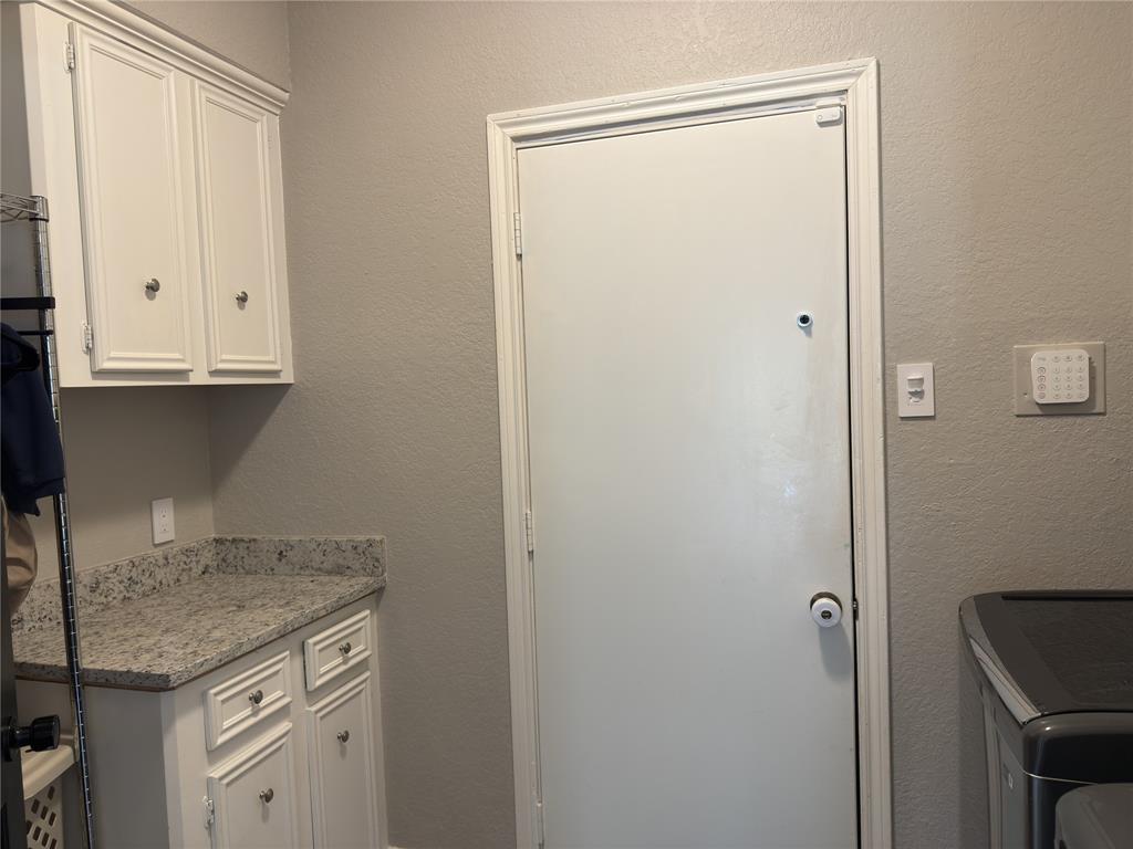 1709 Coles Farm Drive, Sugar Land, Texas image 25