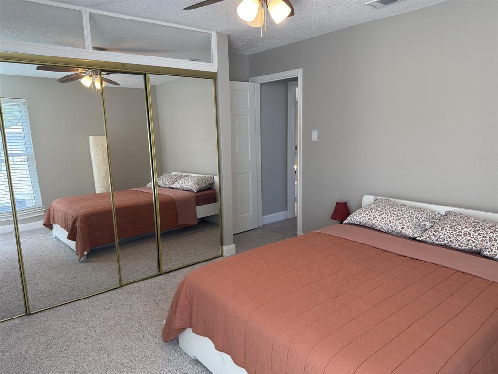 1709 Coles Farm Drive, Sugar Land, Texas image 36