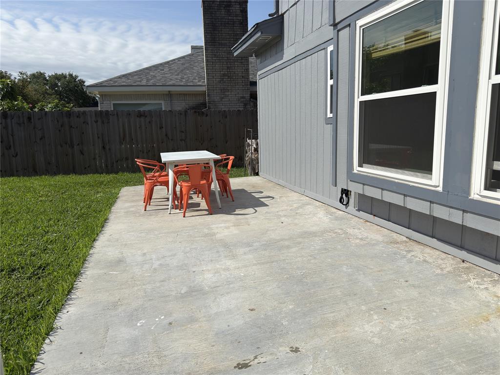 1709 Coles Farm Drive, Sugar Land, Texas image 44