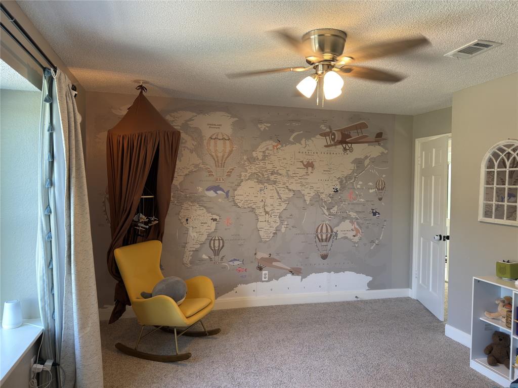 1709 Coles Farm Drive, Sugar Land, Texas image 39