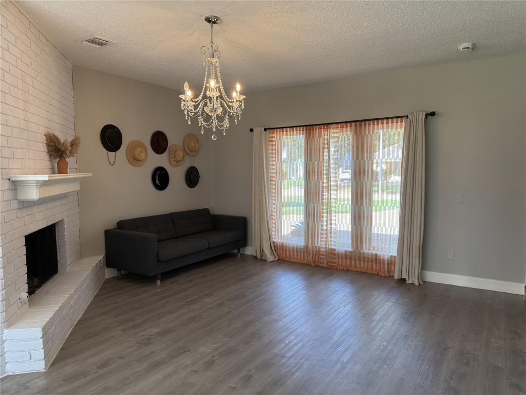 1709 Coles Farm Drive, Sugar Land, Texas image 29