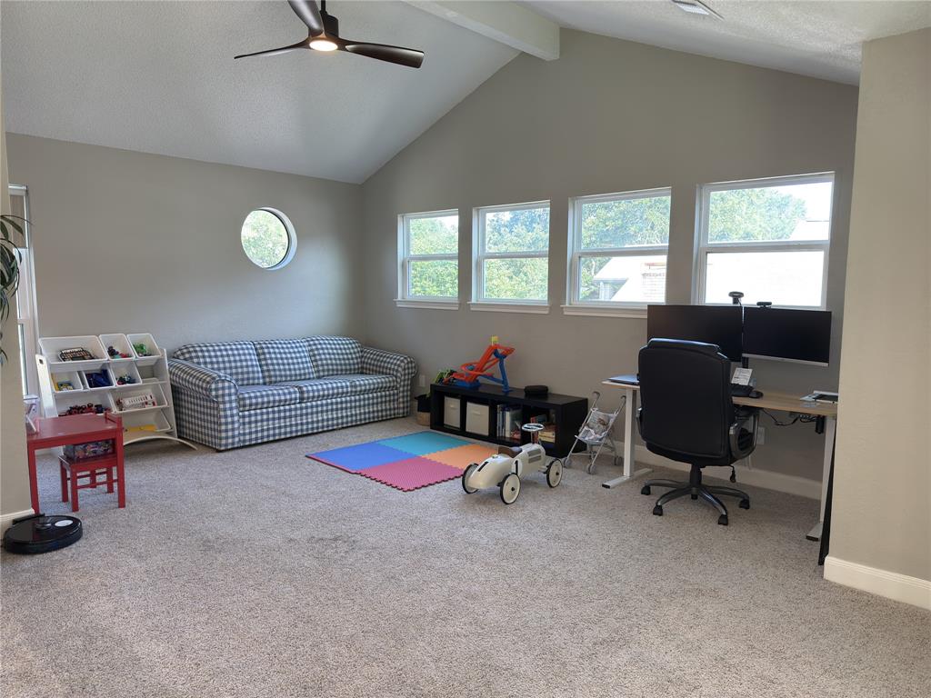 1709 Coles Farm Drive, Sugar Land, Texas image 33
