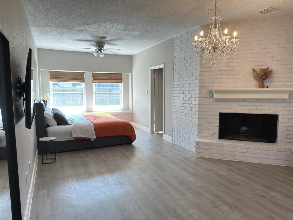 1709 Coles Farm Drive, Sugar Land, Texas image 27