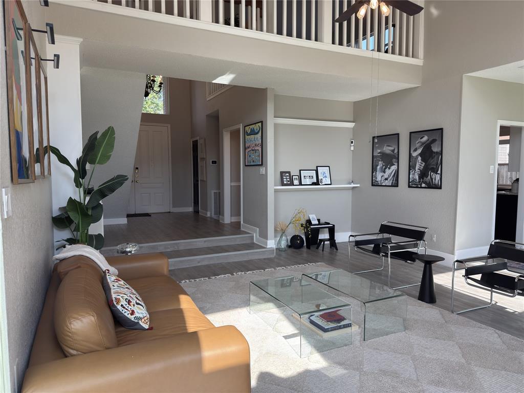 1709 Coles Farm Drive, Sugar Land, Texas image 7
