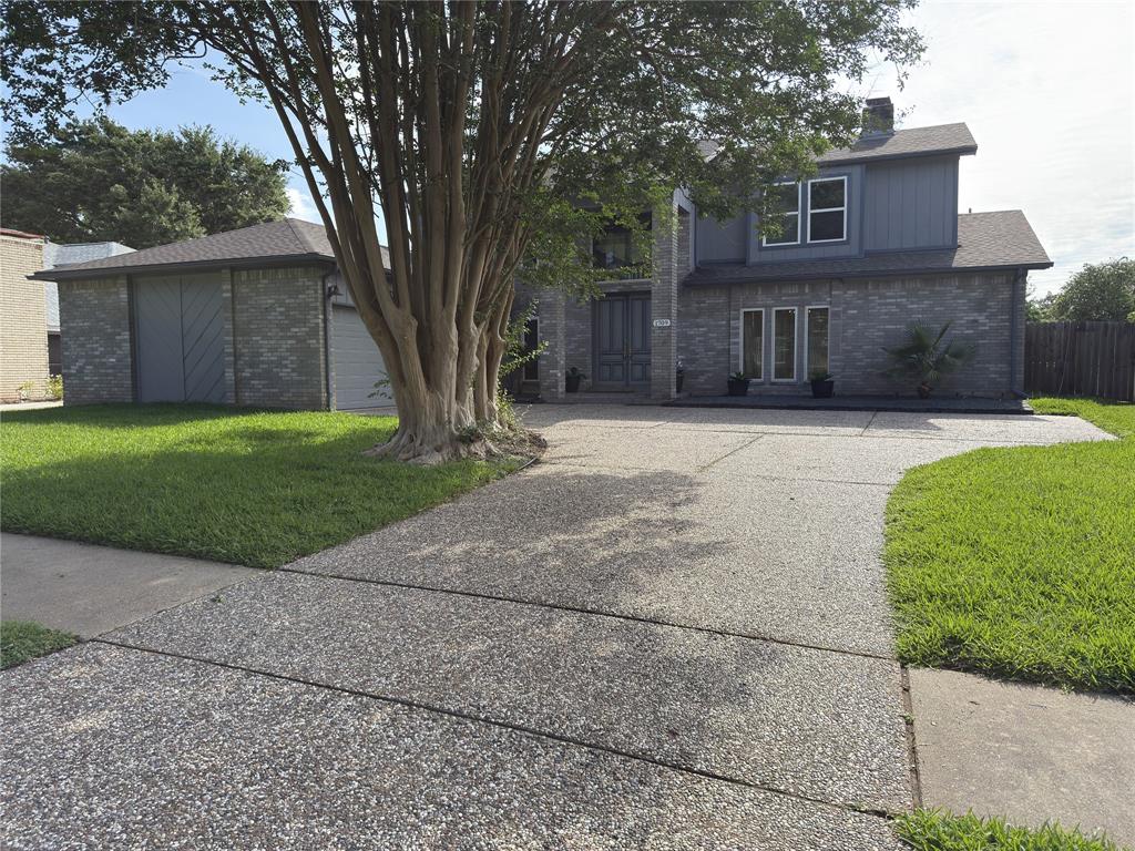 1709 Coles Farm Drive, Sugar Land, Texas image 49
