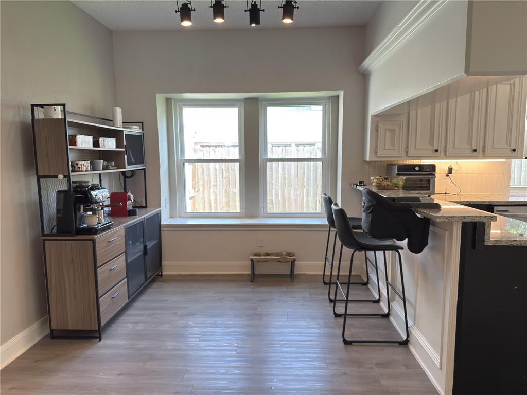 1709 Coles Farm Drive, Sugar Land, Texas image 23