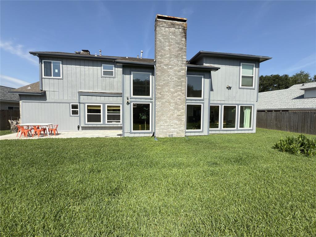 1709 Coles Farm Drive, Sugar Land, Texas image 46