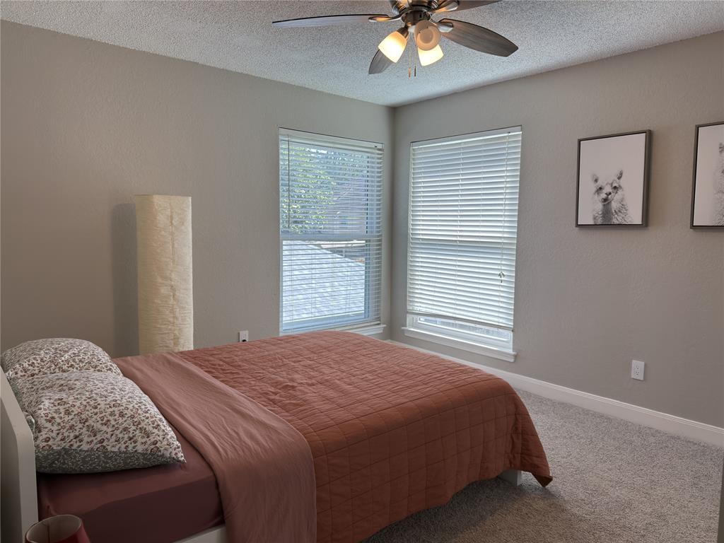 1709 Coles Farm Drive, Sugar Land, Texas image 35