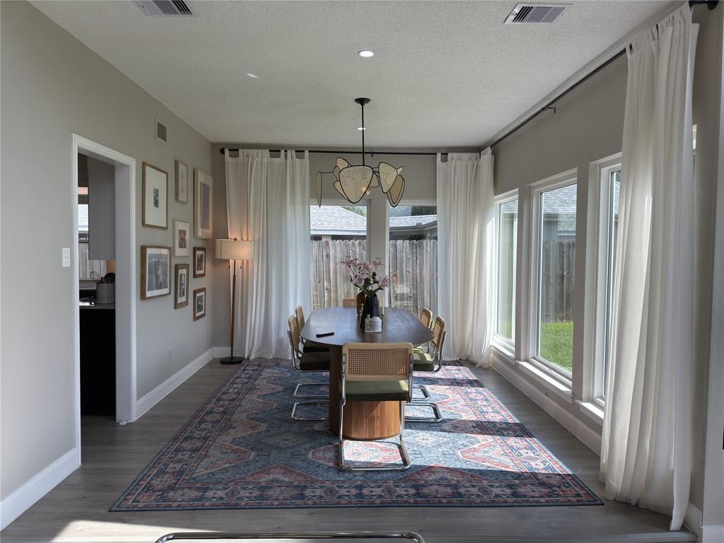 1709 Coles Farm Drive, Sugar Land, Texas image 13