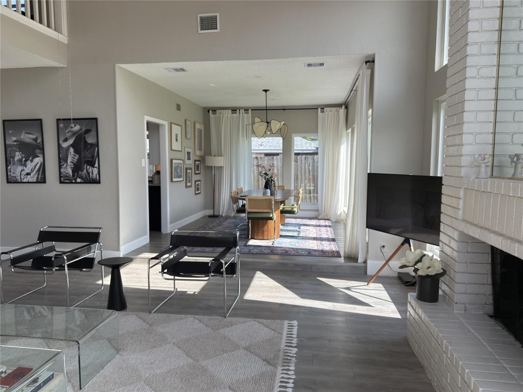 1709 Coles Farm Drive, Sugar Land, Texas image 10