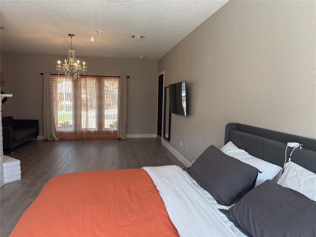 1709 Coles Farm Drive, Sugar Land, Texas image 28