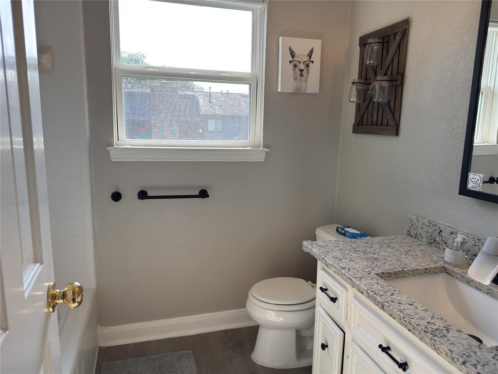 1709 Coles Farm Drive, Sugar Land, Texas image 43