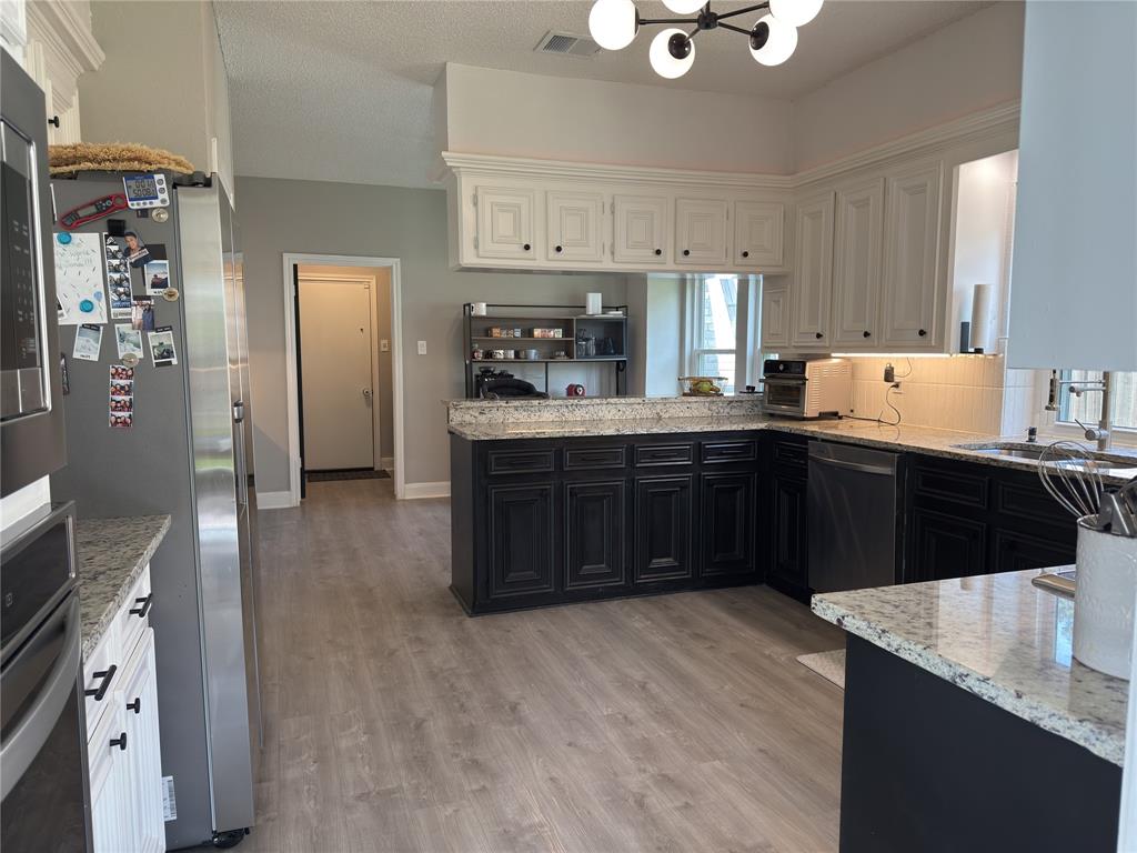 1709 Coles Farm Drive, Sugar Land, Texas image 19