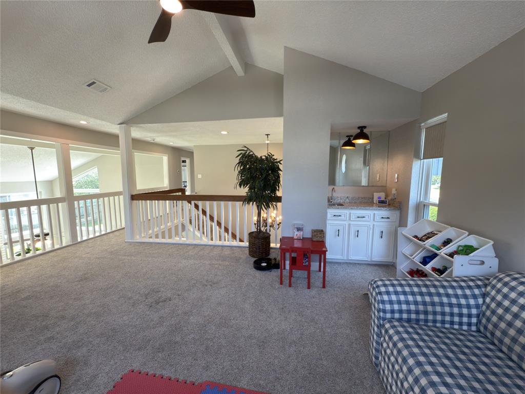 1709 Coles Farm Drive, Sugar Land, Texas image 34