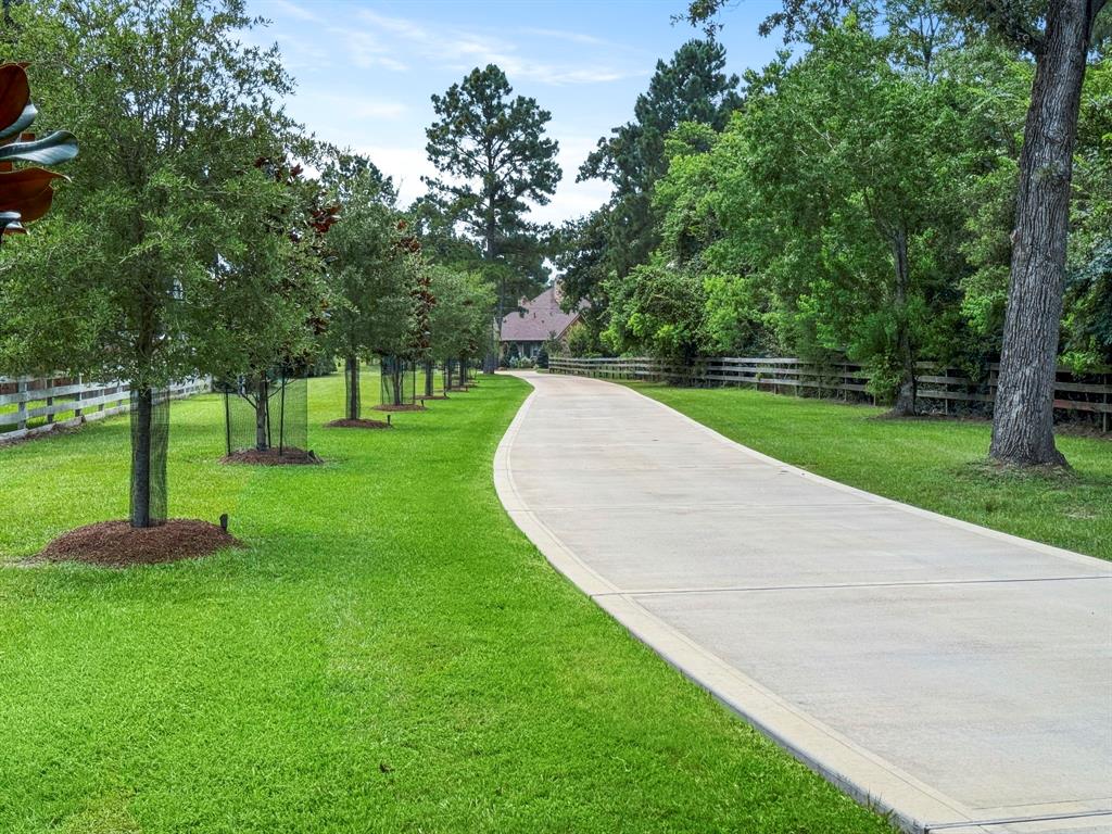 29620 Post Oak Run