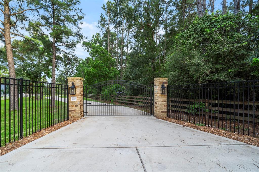 29620 Post Oak Run
