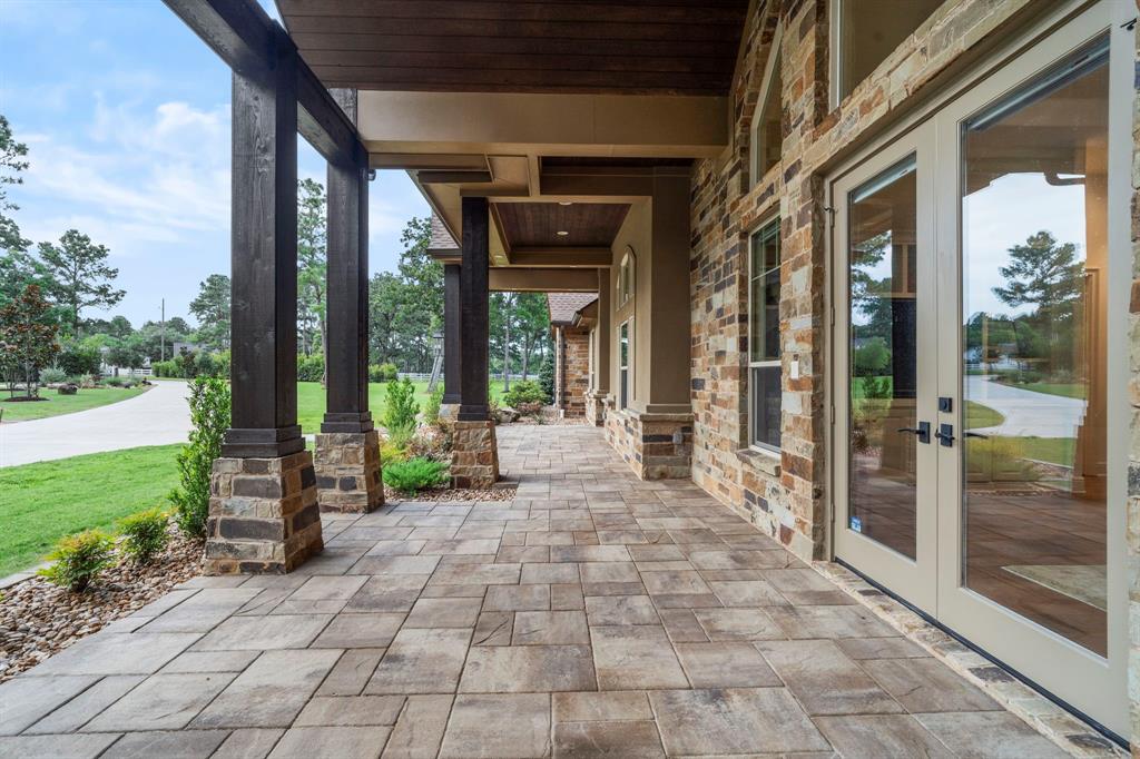 29620 Post Oak Run