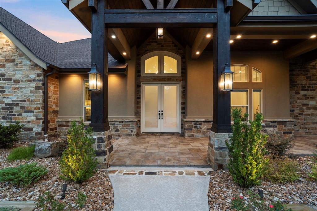 29620 Post Oak Run