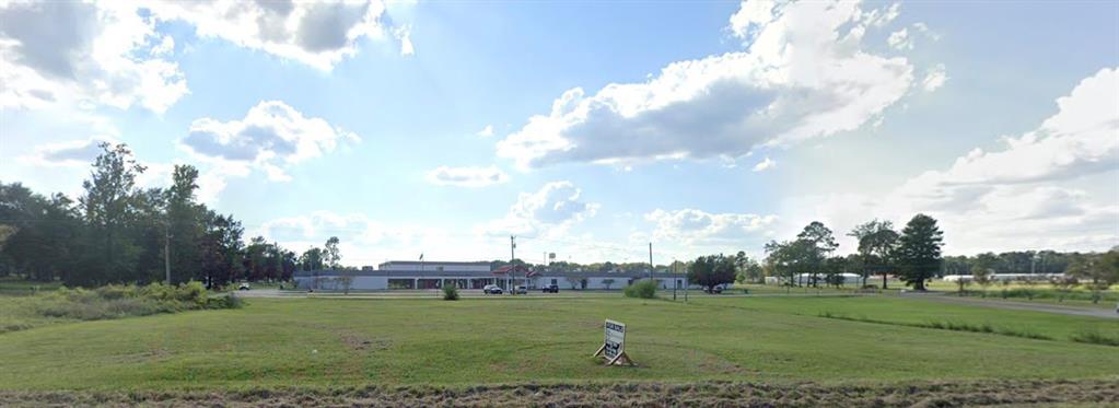 960 S Us Highway 69, Huntington, Texas image 3