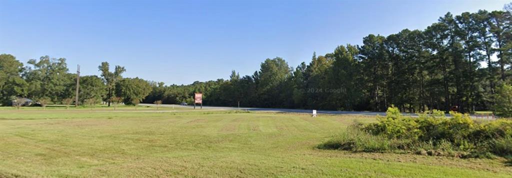 960 S Us Highway 69, Huntington, Texas image 2