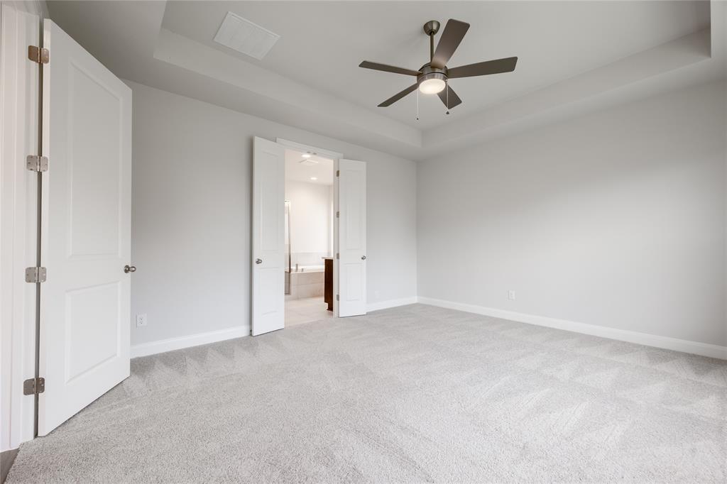 813 Coronado Terrace Lane, Katy, Texas image 16