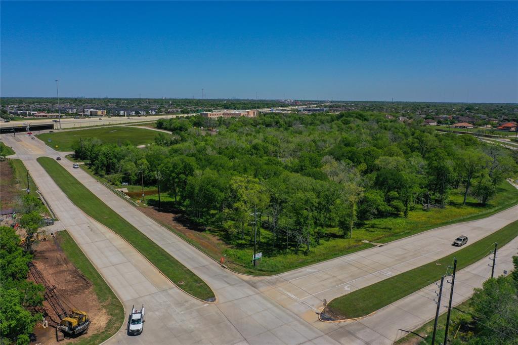 000 Williams Way Blvd, Richmond, Texas image 10