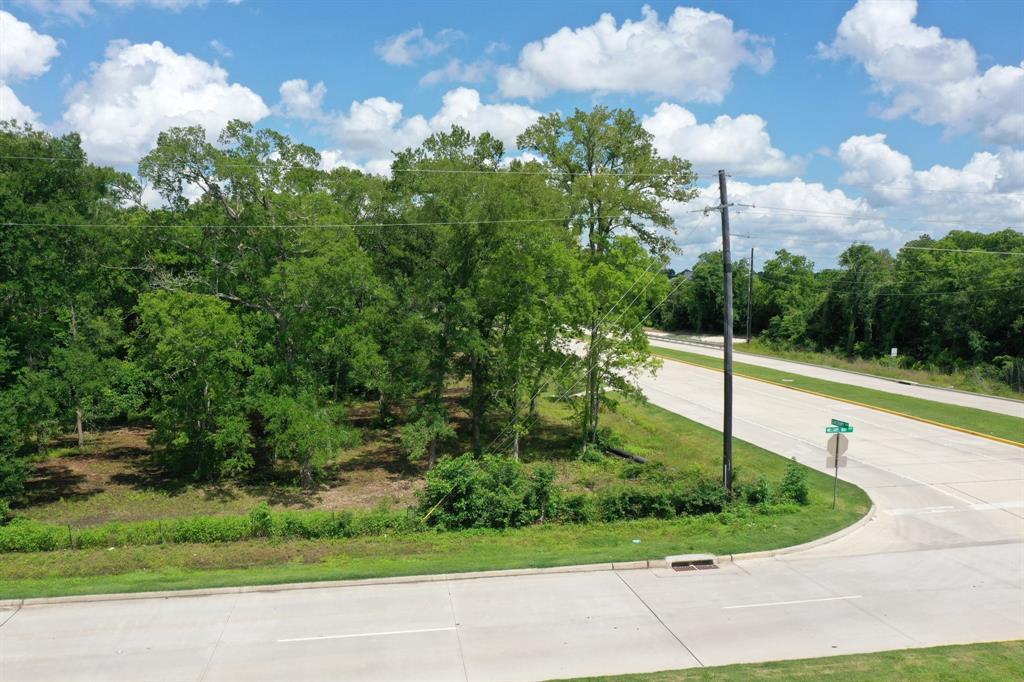 000 Williams Way Blvd, Richmond, Texas image 16