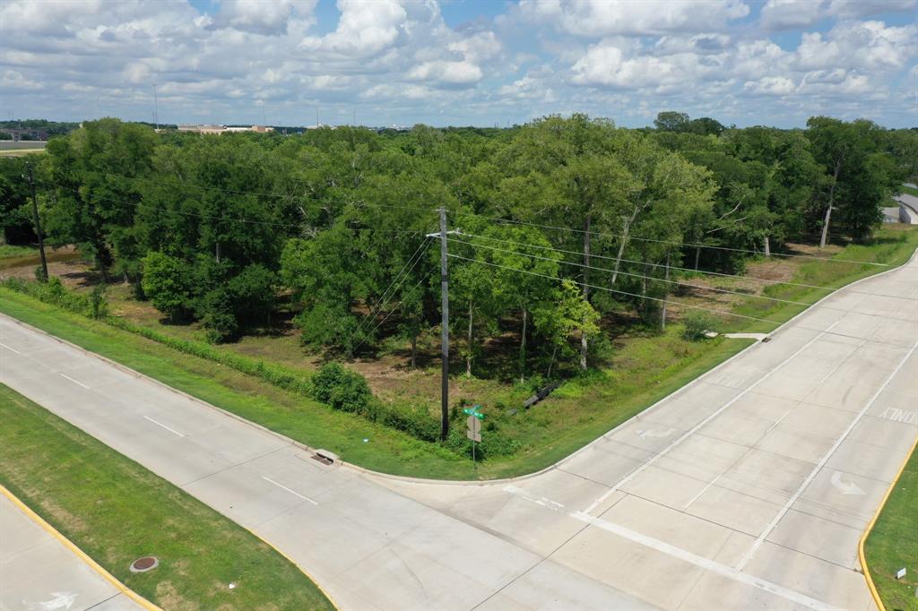 000 Williams Way Blvd, Richmond, Texas image 12