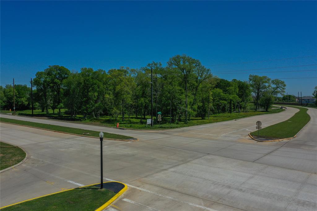 000 Williams Way Blvd, Richmond, Texas image 8