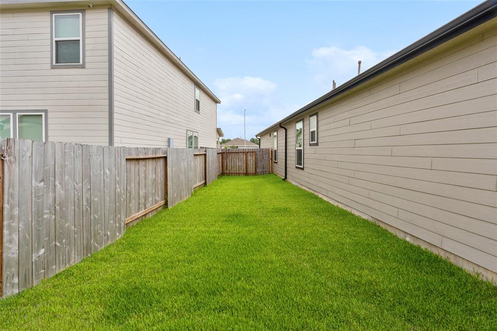 25705 Merino Court