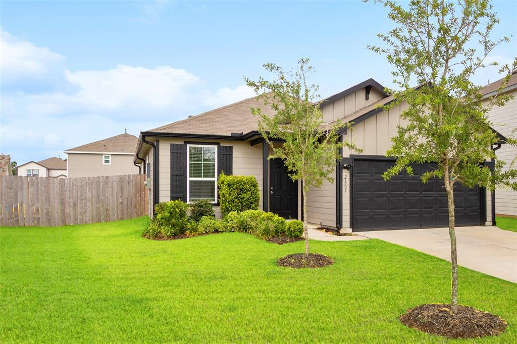 25705 Merino Court