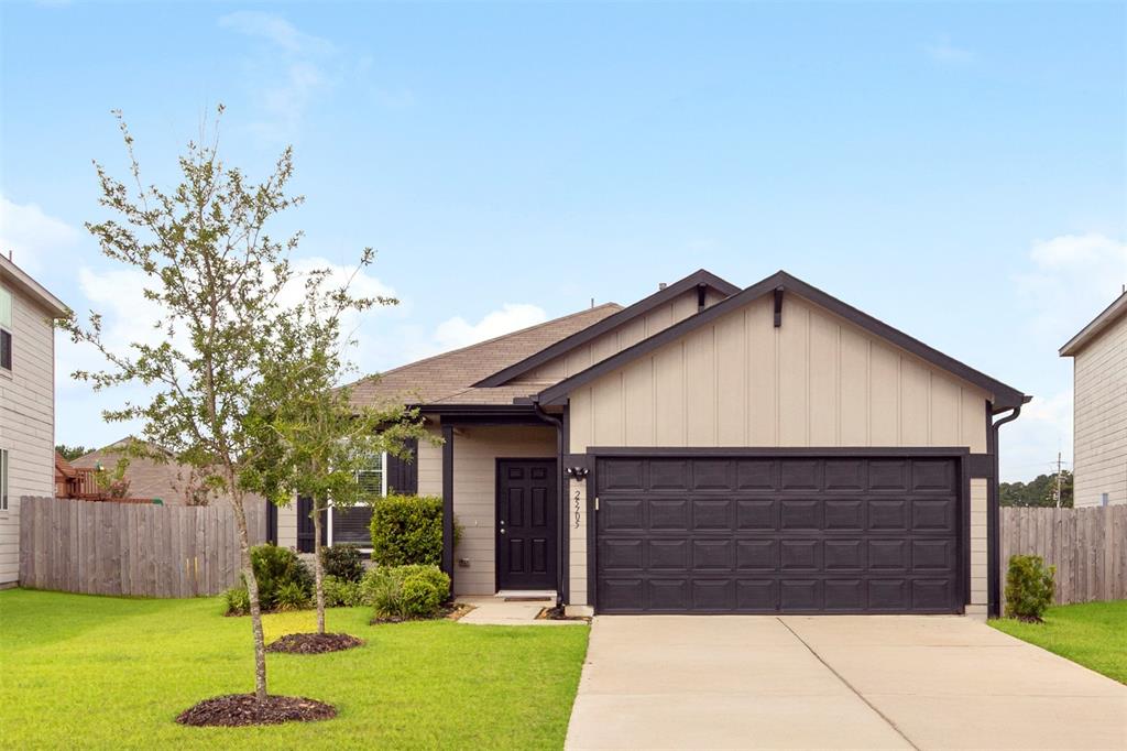 25705 Merino Court