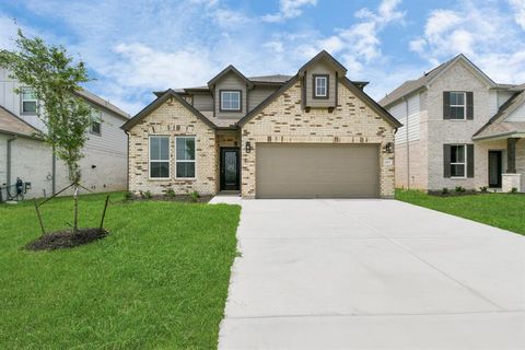 Single Family Residence in Houston TX 14803 Olive Sparrow Lane Ln.jpg